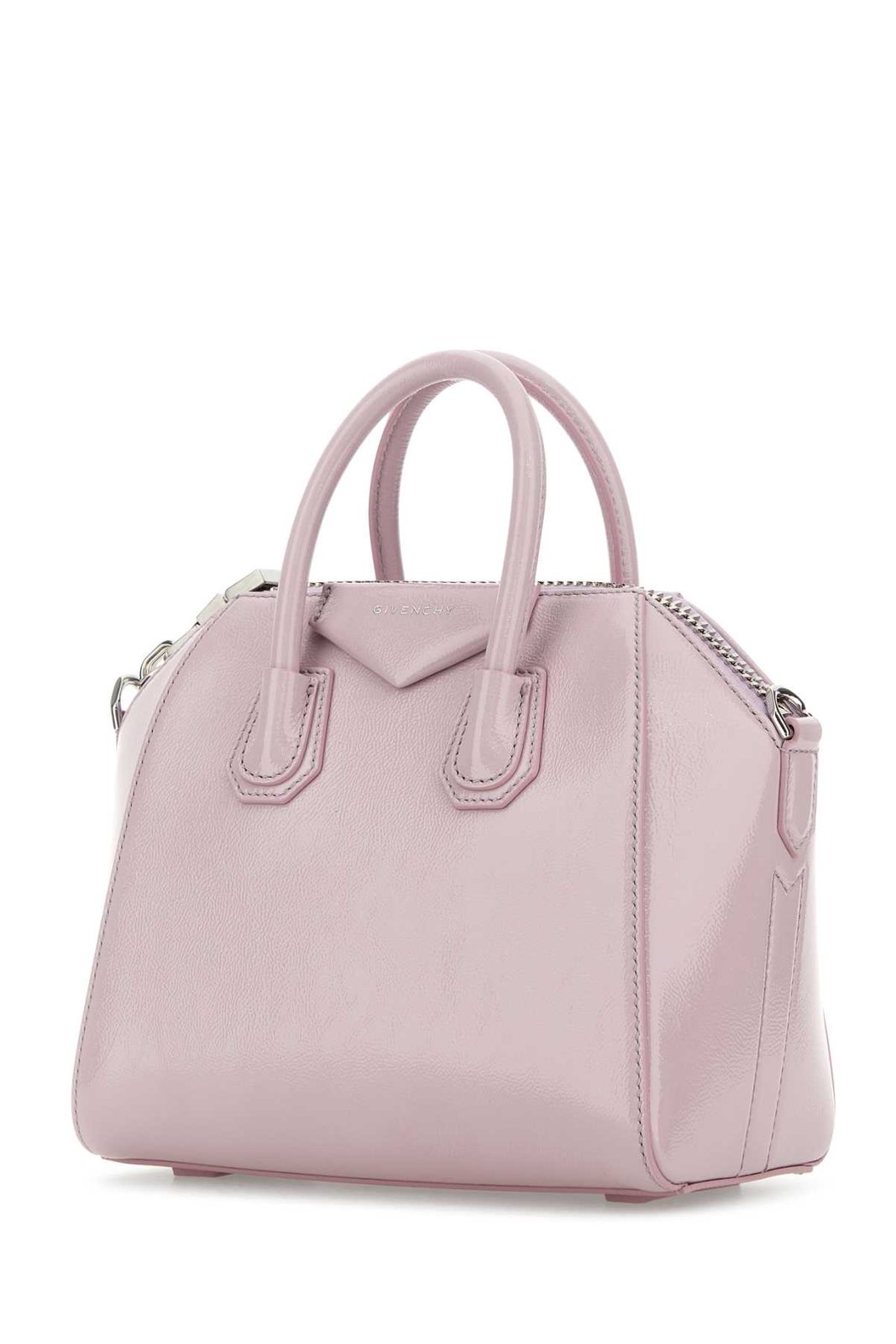 Givenchy Antigona Mini Tote Bag