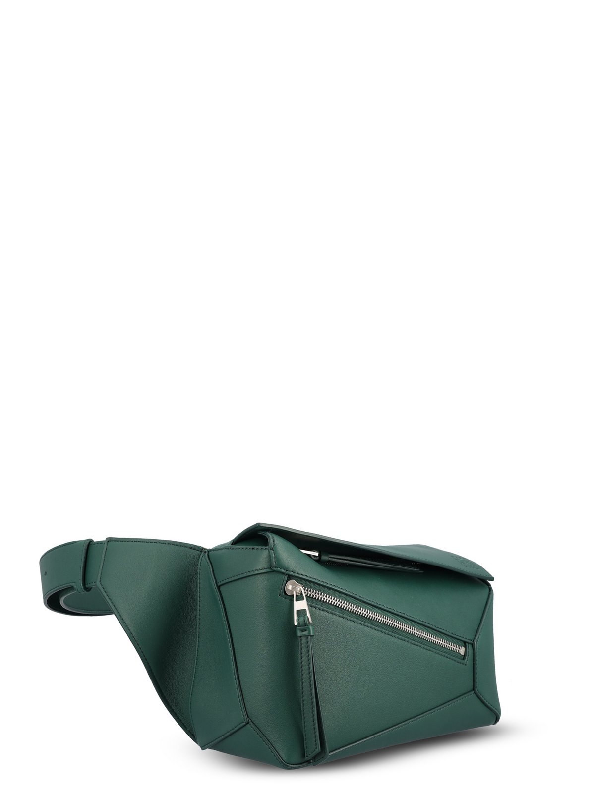 ＊LOEWE＊PUZZLE BELT バッグ ミニ 関税・送料込み Loewe Puzzle Small Belt Bag – On Sale Now with Up to 23% Off