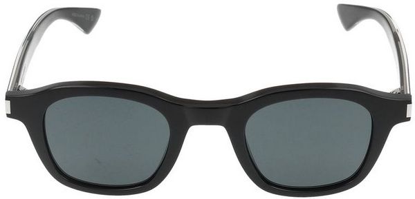 b3f8dad3a49bc09e344888e50f16f4