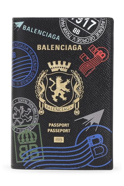 balenciaga-passport-holder-963477264