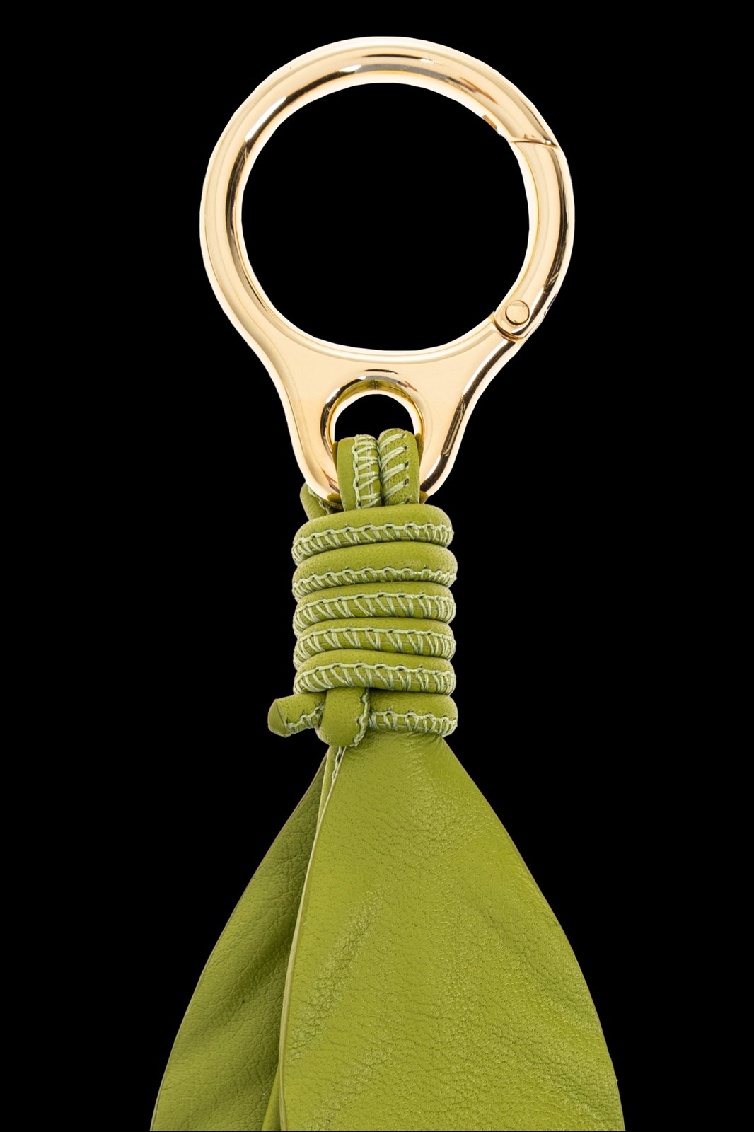 Shop Loewe Strawberry Flower Charm on Sale at BeyondStyle – Get 10