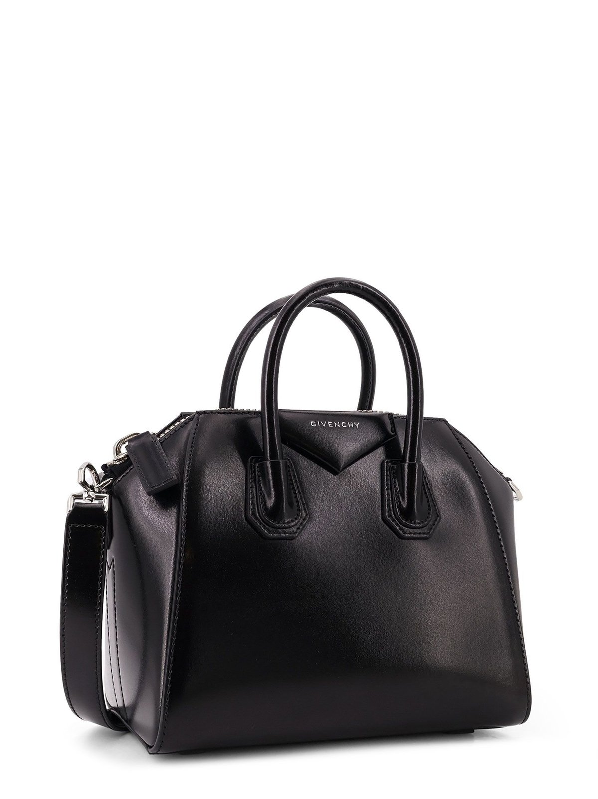 Givenchy Mini Antigona Bag