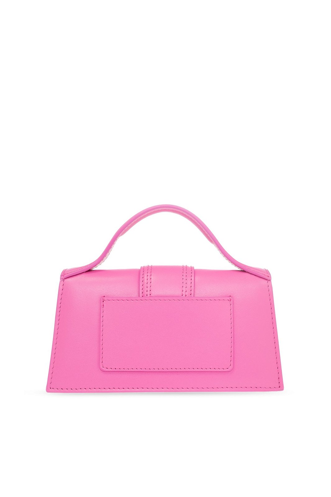 Jacquemus Le Bambino Mini Flap Shoulder Bag