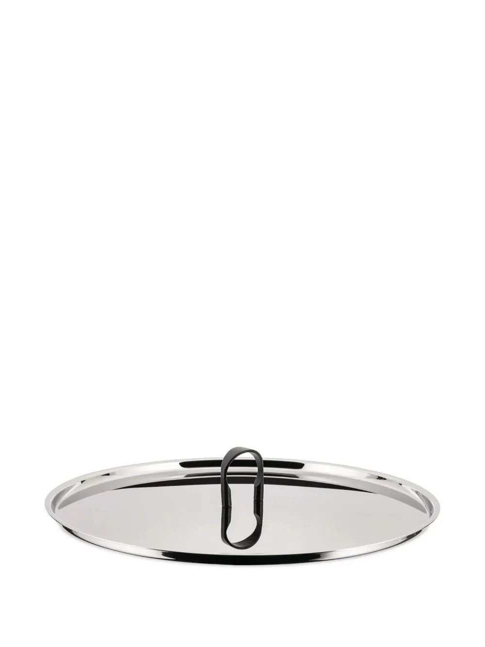 Alessi La Cintura Di Orione Casserole - Thumbnail 4