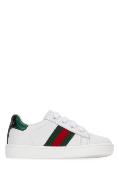 gucci keds