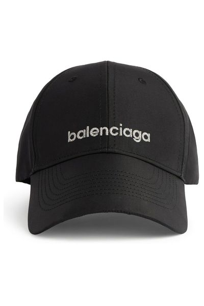 balenciaga-logo-embroidered-baseball-cap-965745804