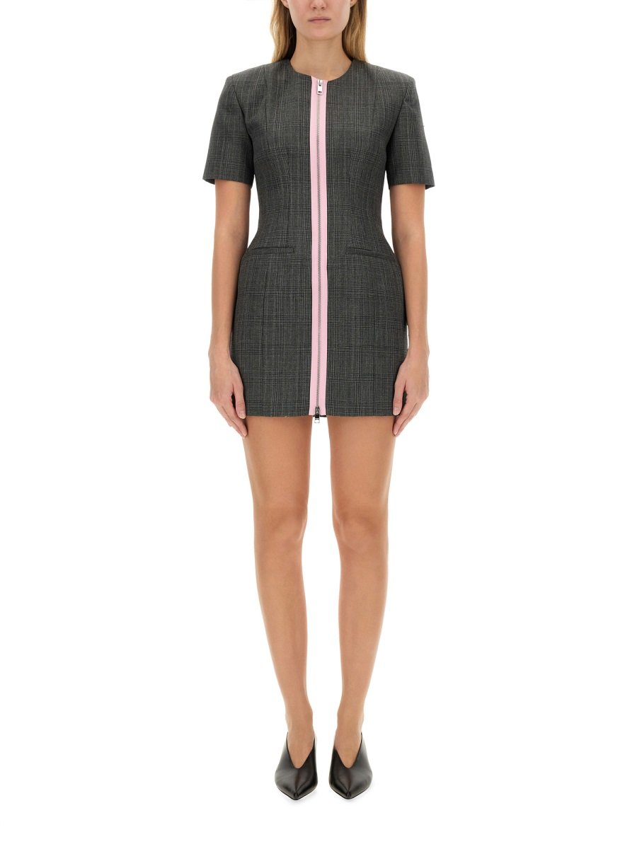 MSGM フリントフリツスカト 3842MDD09257352 18 3841MDA03_257101_06_01_600x600