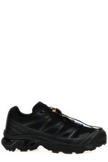 Salomon S/Lab XT-6 ADV Sneakers