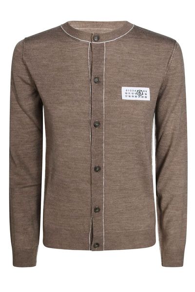 mm6-maison-margiela-button-front-knit-cardigan-967617016