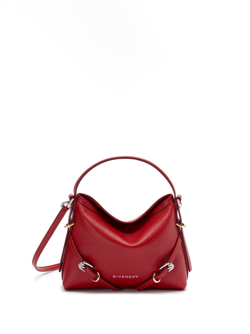 Givenchy Nano Voyou Bag
