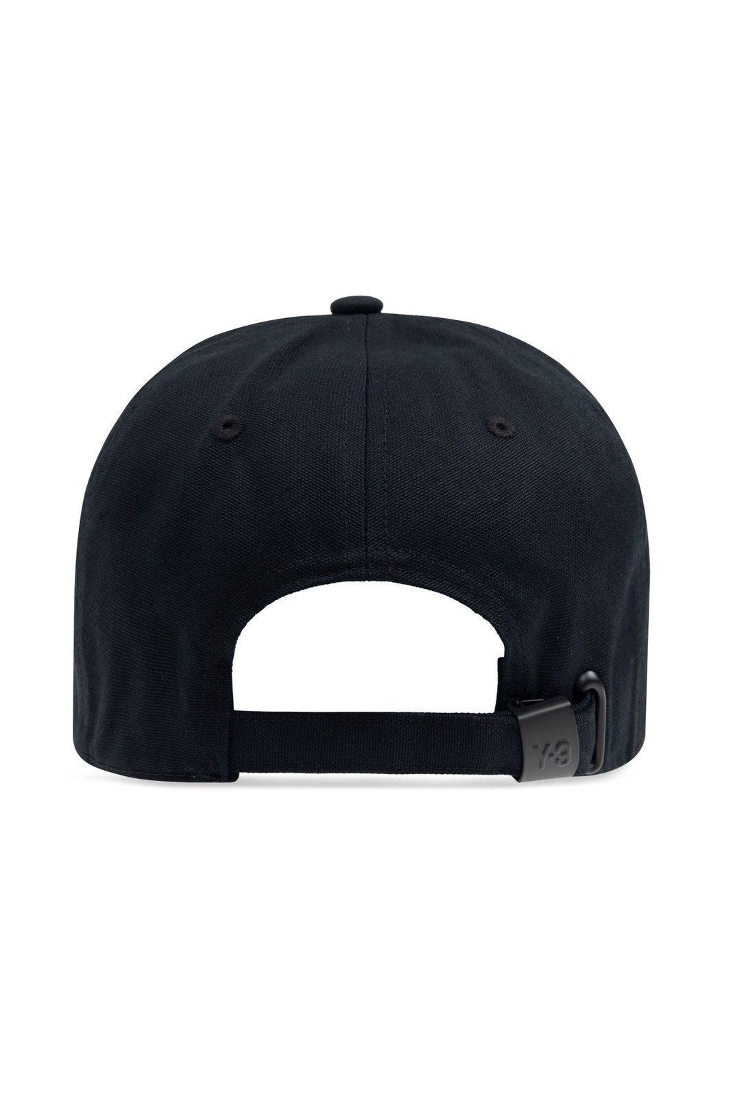 Y-3 Classic Logo Cap