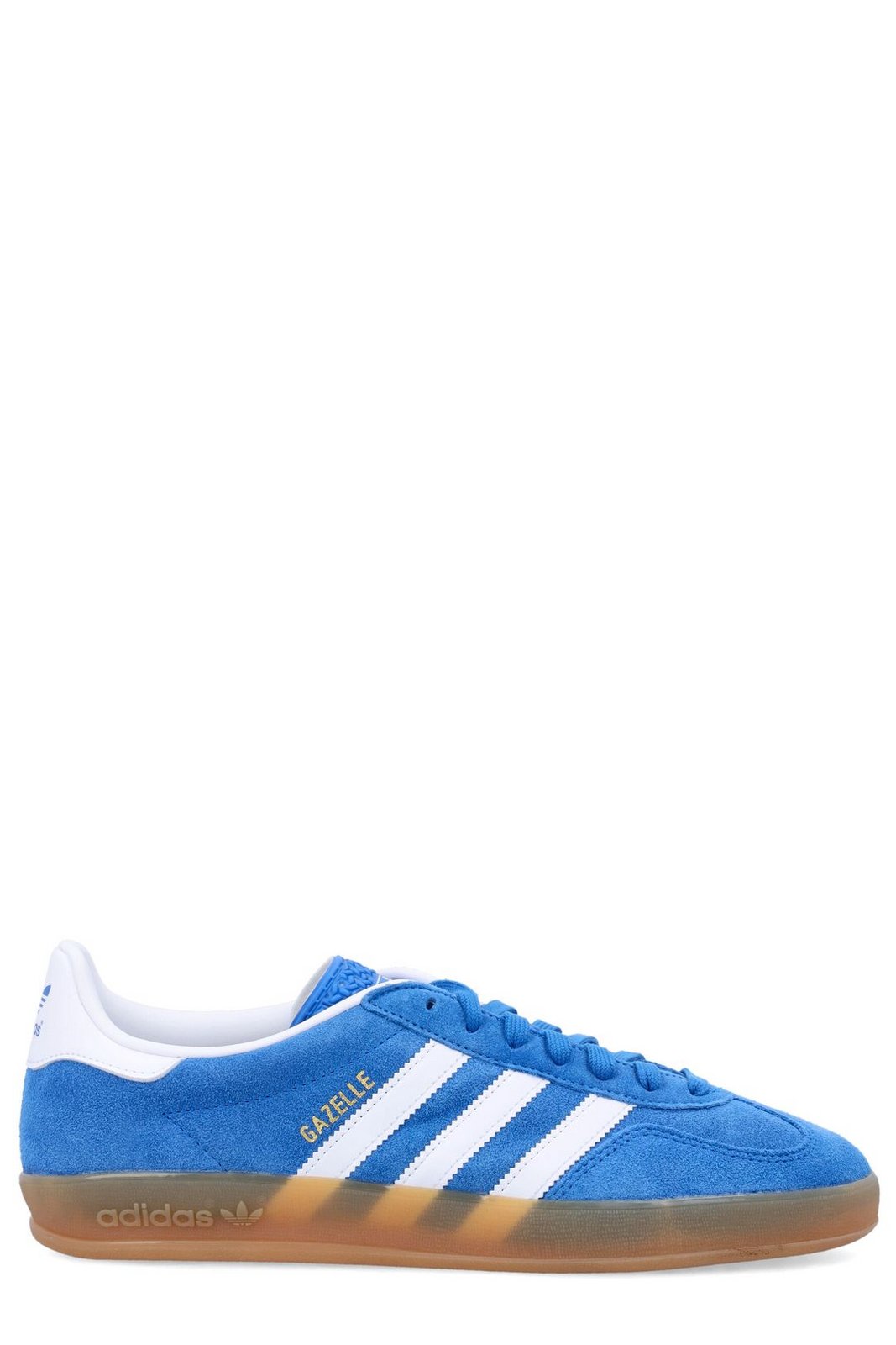 adidas gazelle silver green womens Men's Originals Gazelle Shoes