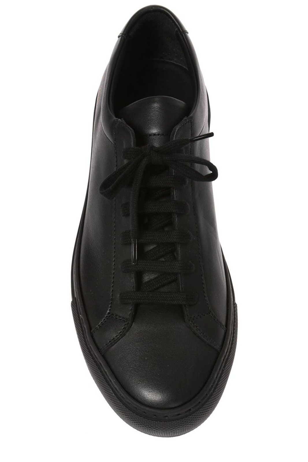 Common Projects Original Achilles Low-Top Sneakers