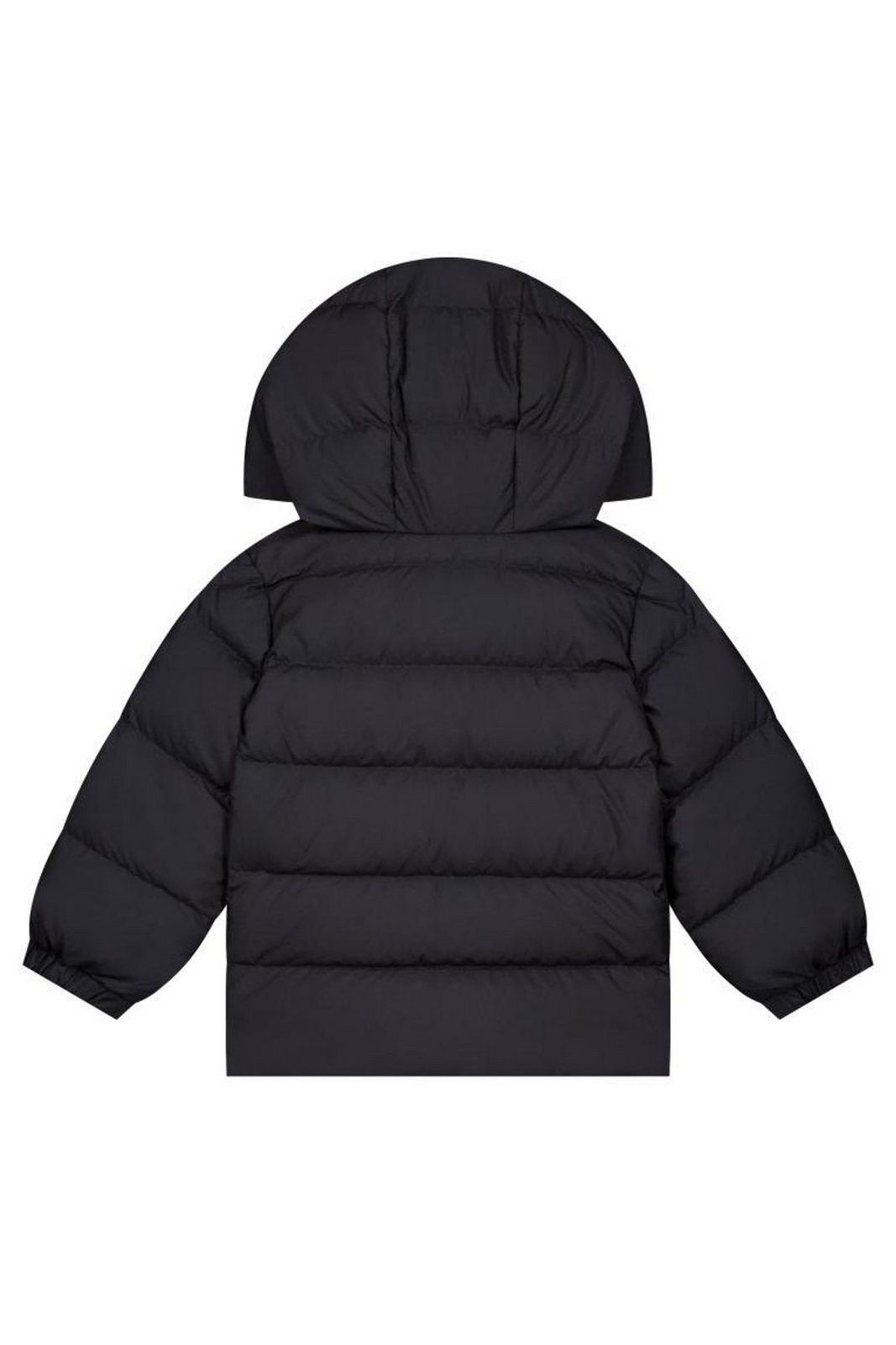 Moncler Enfant Sharon Hooded Down Jacket