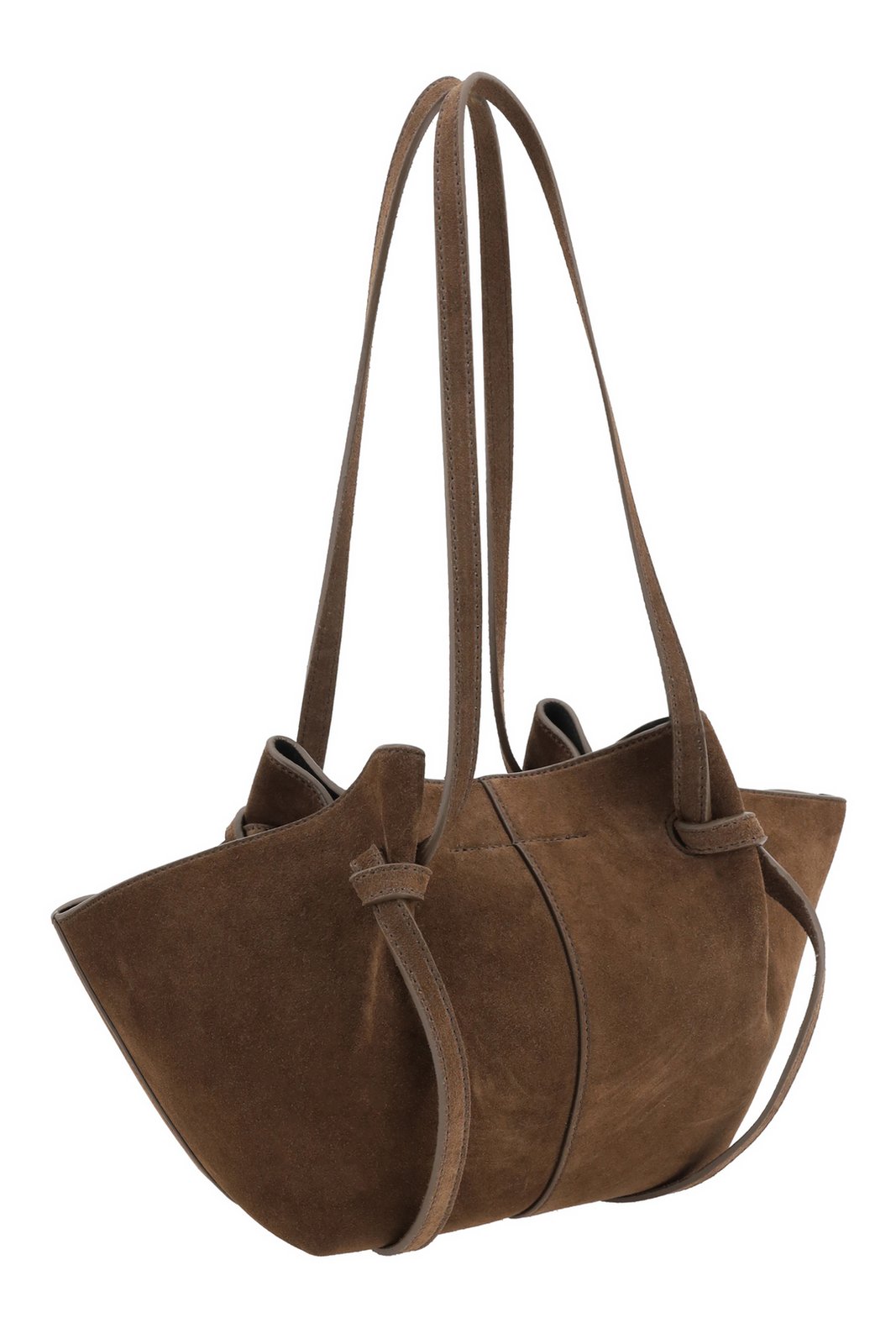 Yuzefi Mochi Shoulder Bag