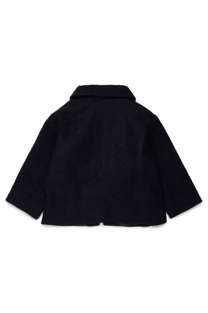 Marni Kids Mj 211 집업 자켓