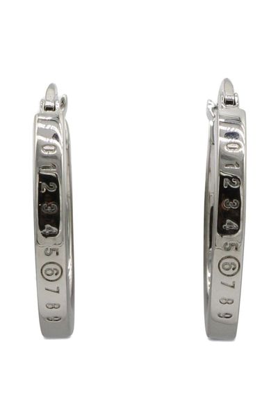 mm6-maison-margiela-numeric-logo-engraved-hoop-earrings-958928097