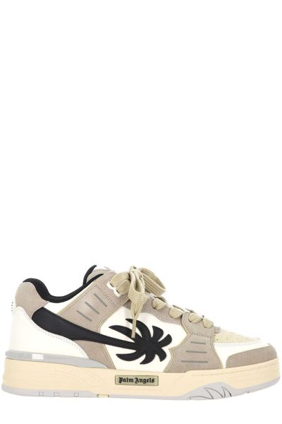 Palm Angels Palm Patch Sneakers