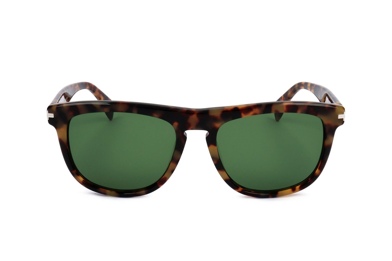 Lanvin Square Frame Sunglasses – On Sale Now with Up to 57