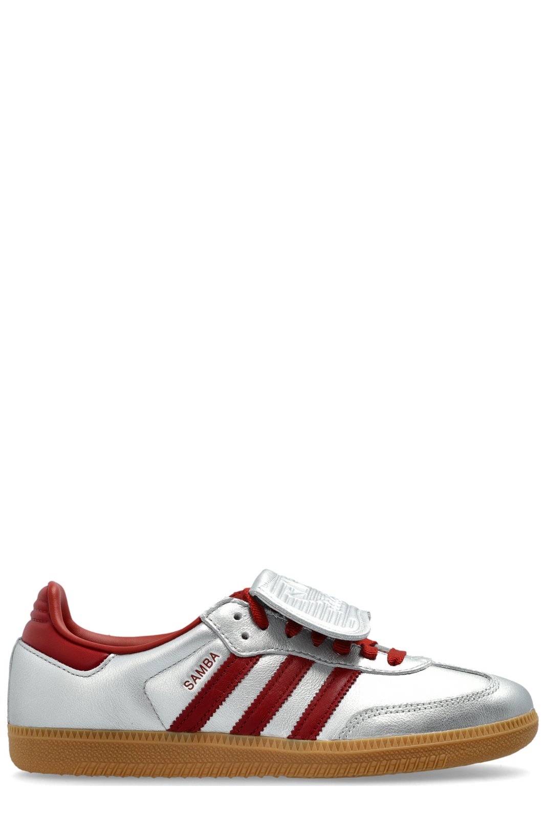 Adidas Originals Samba Long Tongue Shoes