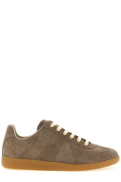 replica-lace-up-sneakers-968106511