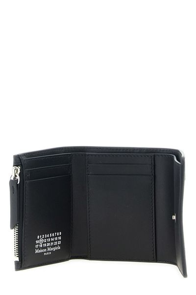 maison-margiela-four-stitches-tri-fold-wallet-966803065