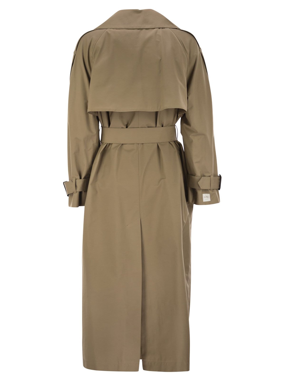 ◆MAX MARA◆The Cube Otello ダブルブレスト ベルト付コート◆ 9021055406004-w-otello.jpg