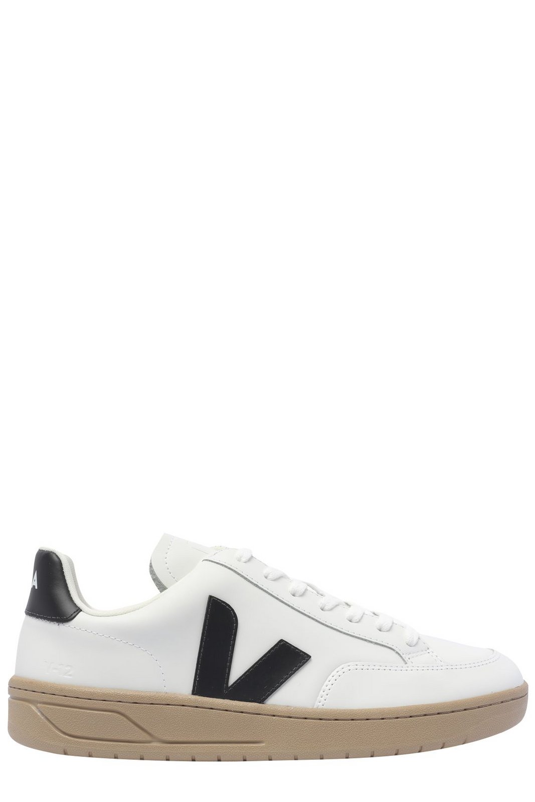 Veja V-12 Low-Top Sneakers