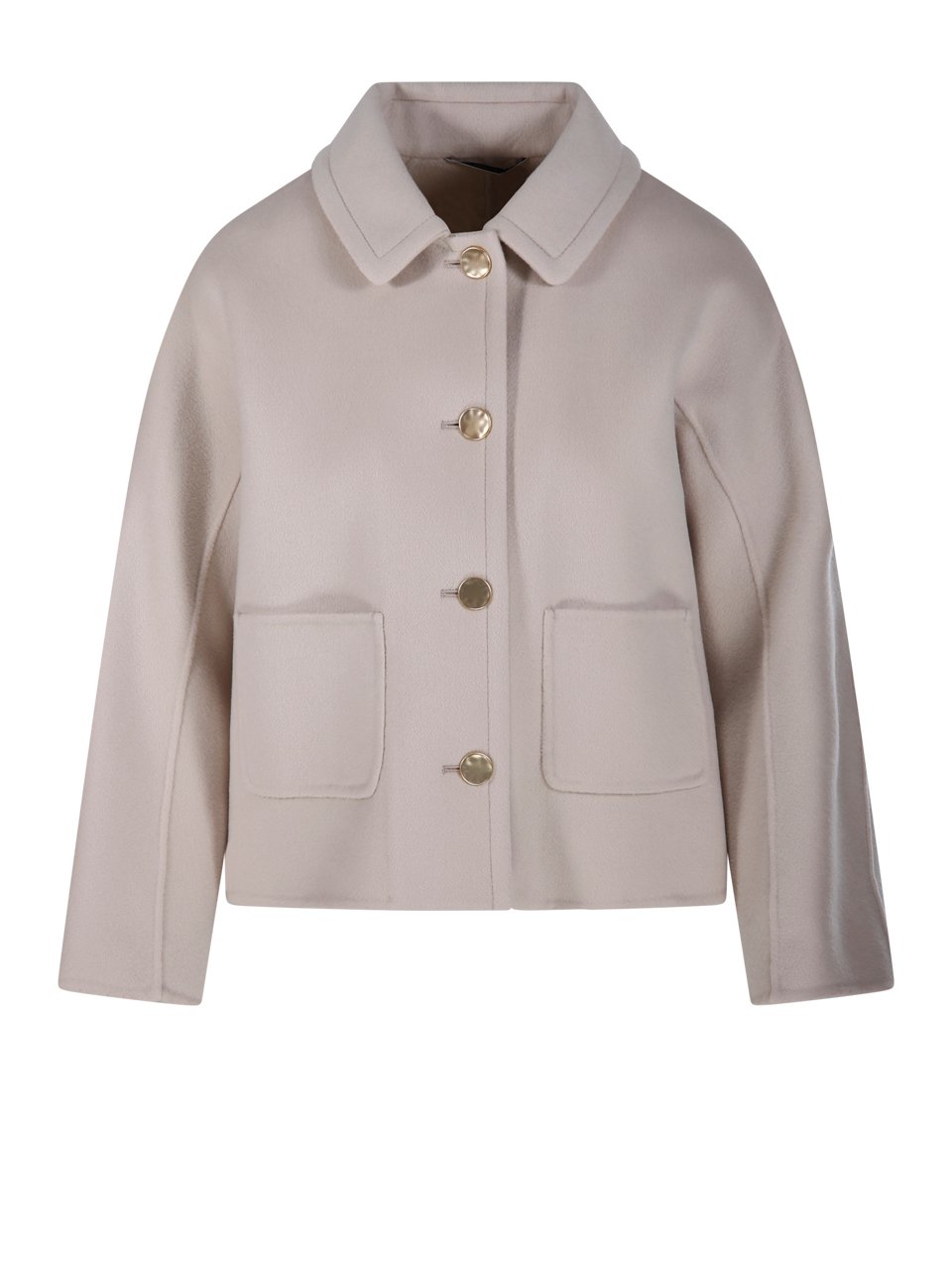MAX MARA｜JACKETS (MIDAS (21086051 004 / 21086051600 004 MAX MARA]MIDAS (21086051 004 / 21086051600 004) | 오케이몰