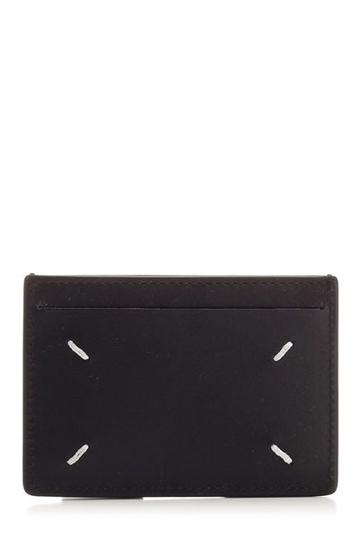 maison-margiela-four-stitch-detailed-card-holder-933597607