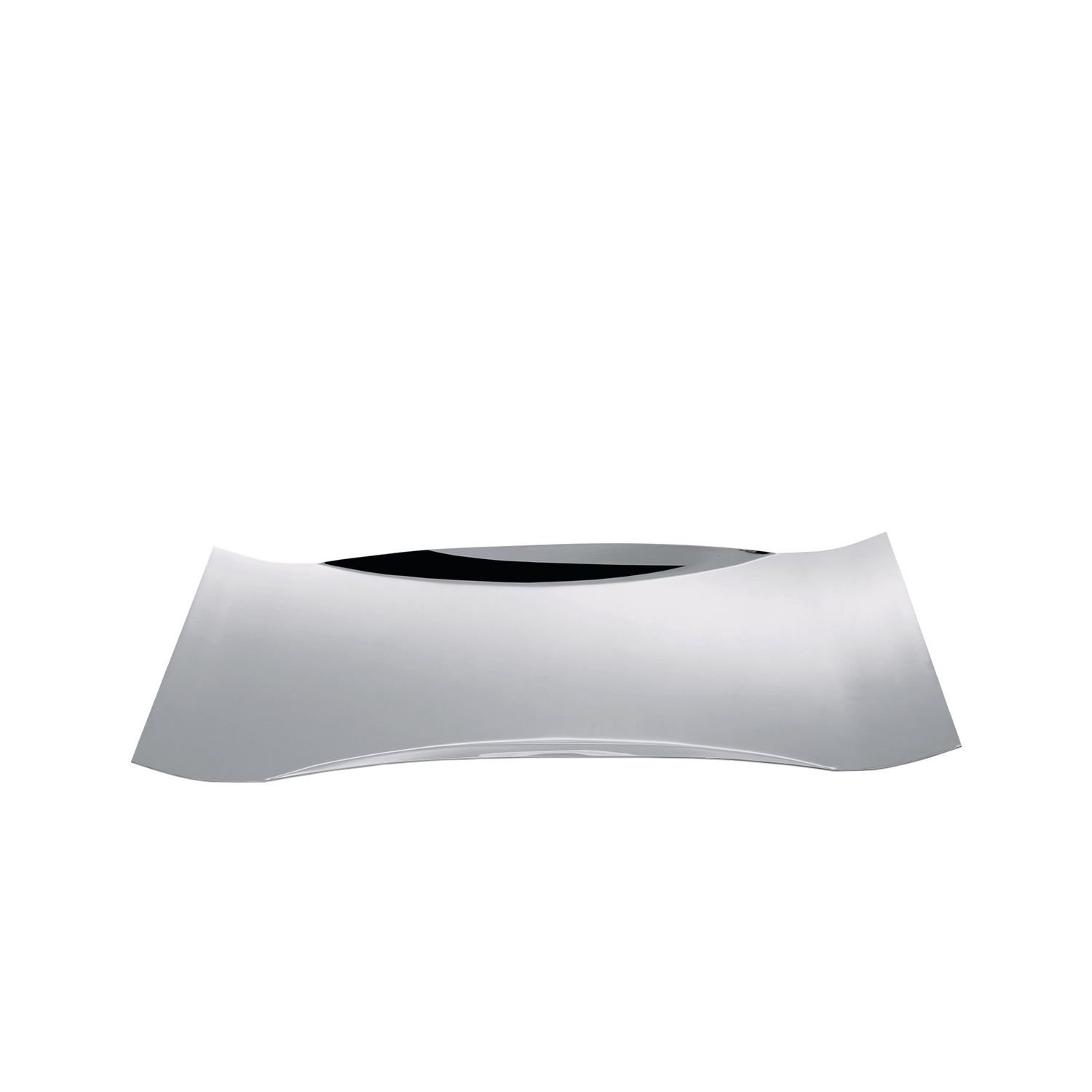 Alessi Mao-Mao Tray - Thumbnail 2