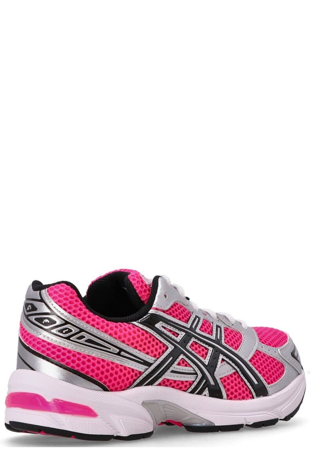 Asics GEL-1130 Lace-Up Sneakers