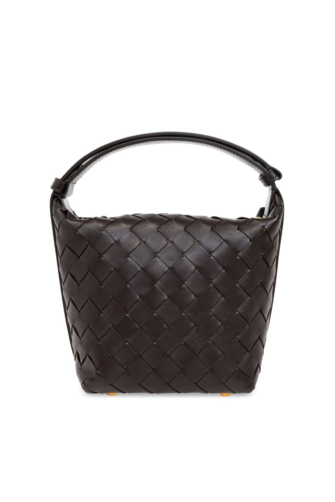 Bottega Veneta Candy Wallace Bag