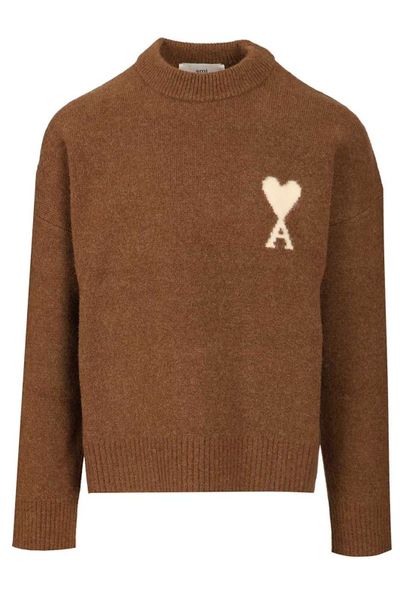 Burberry Children3y 98cm トップス 極美品 Checkered cotton shirt Burberry for kids - buy in the