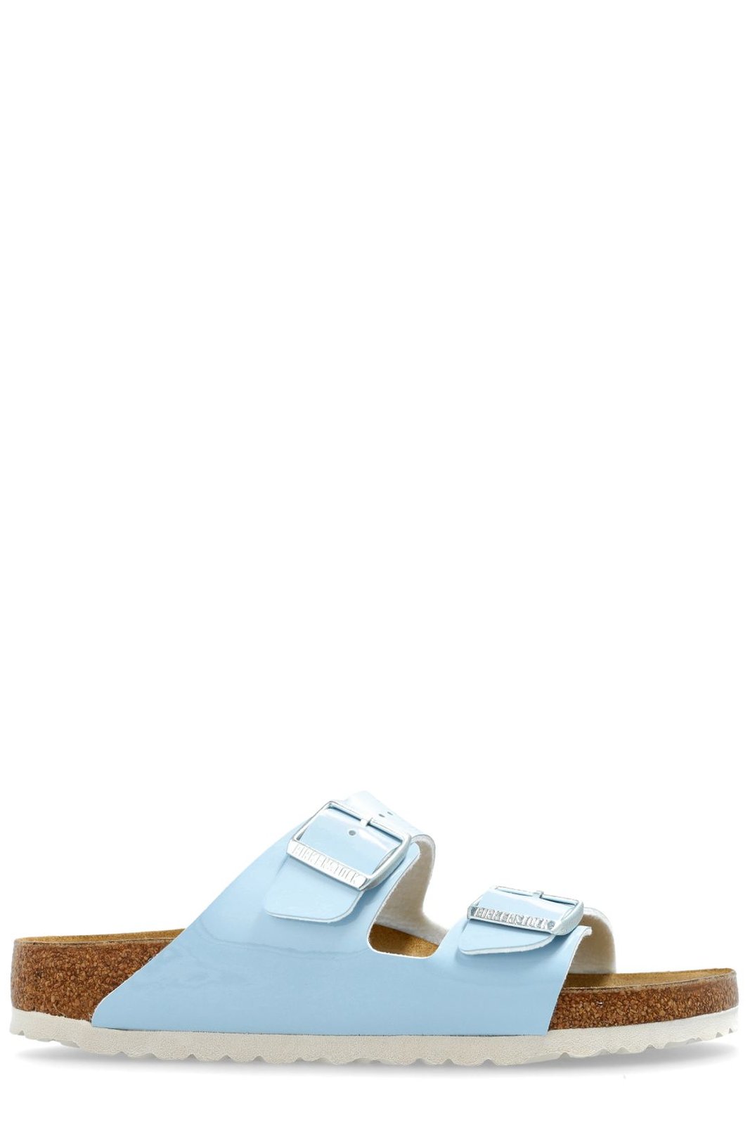 Birkenstock Arizona Bs Slides