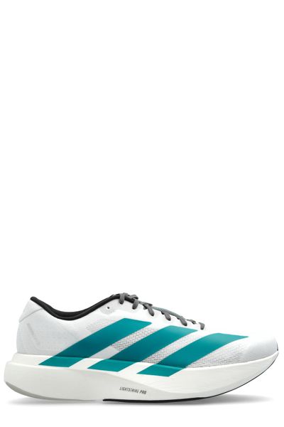 ◆正規品鑑定◆NIKE CALM NAVY◆関税/送料無料◆大人気商品◆ 629993-037_c.jpg