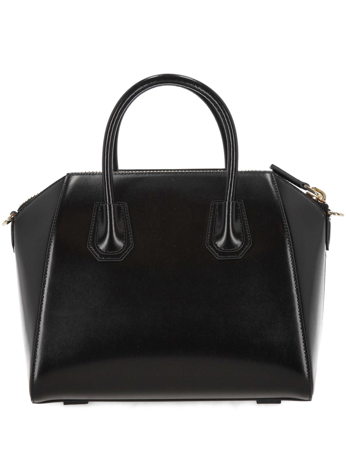 Givenchy Antigona Small Tote bag