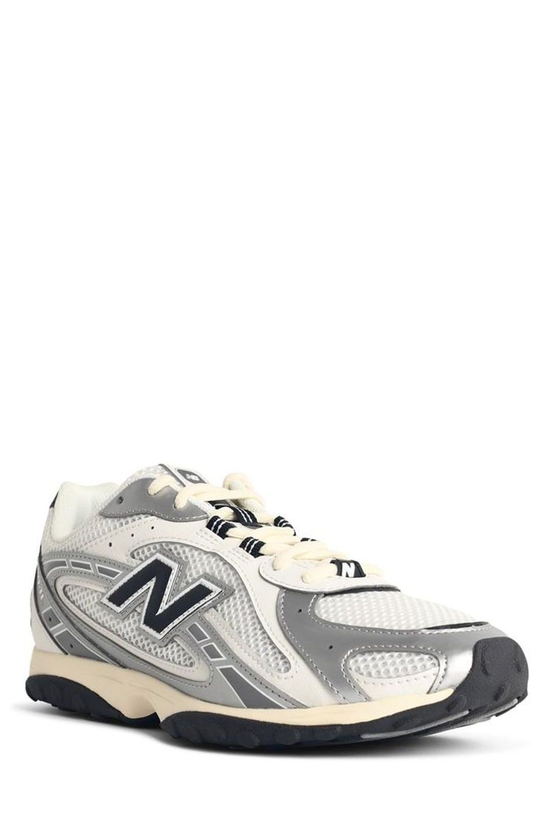 New Balance 204L Lace-Up Sneakers