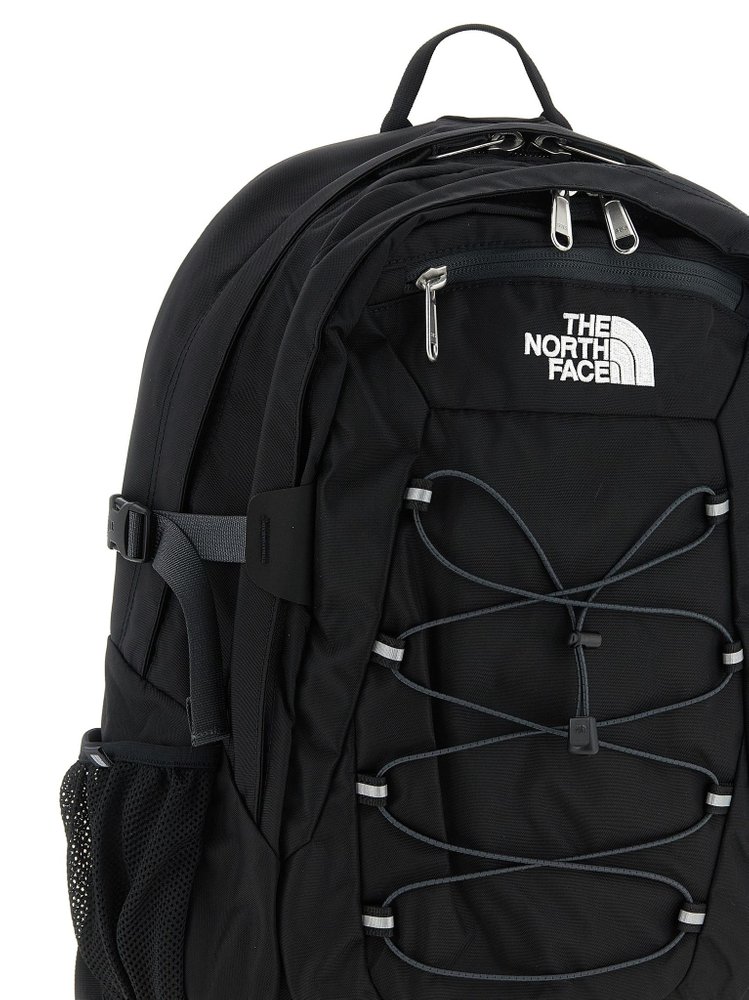 north face backpack coupon Get 20% OFF The North Face Coupon Code: Limited Time Offer