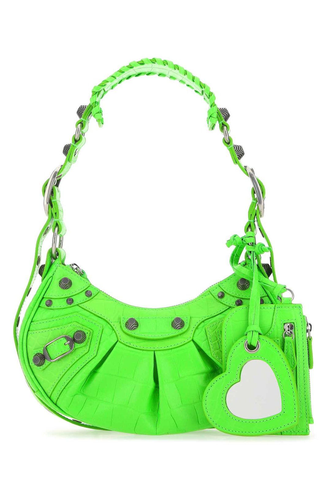Balenciaga Le Cagole XS Shoulder Bag