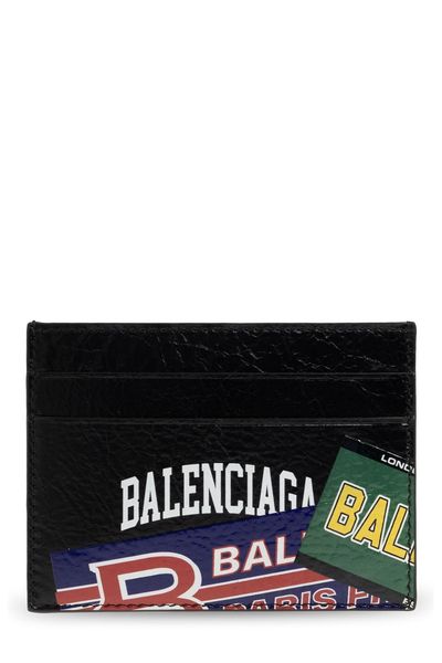 balenciaga-logo-print-cardholder-wallet-967746410