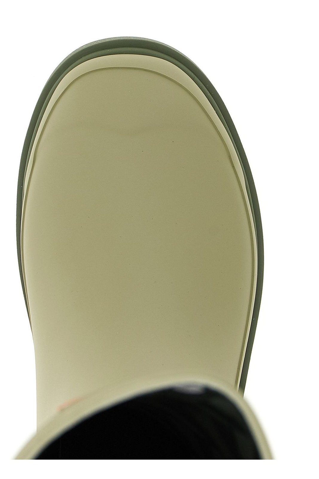 Maison Kitsuné X Hunter Downpour Boots