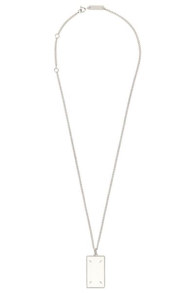 maison-margiela-four-stitch-embellished-necklace-962300194