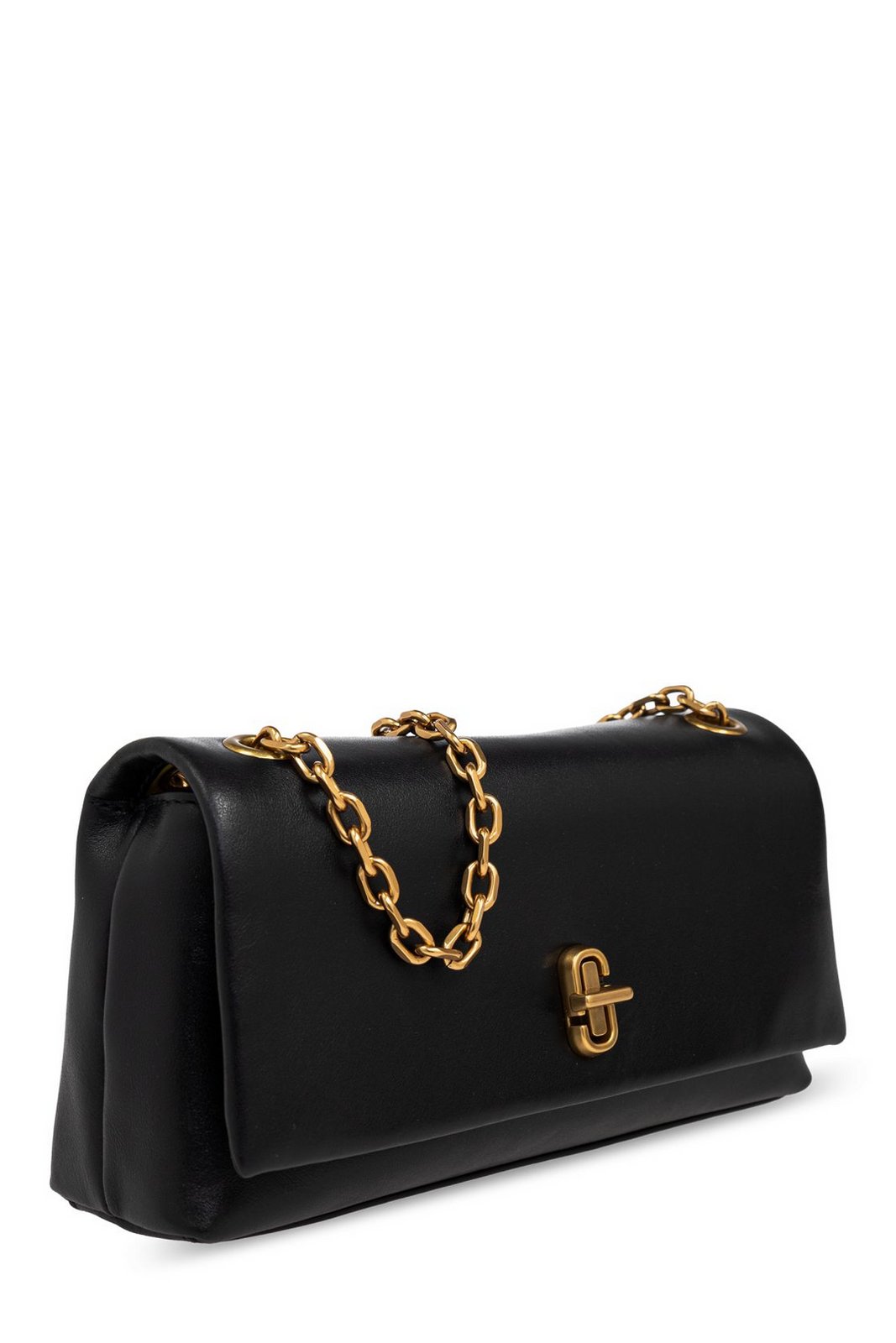 Marc Jacobs The Dual Chain Mini Bag