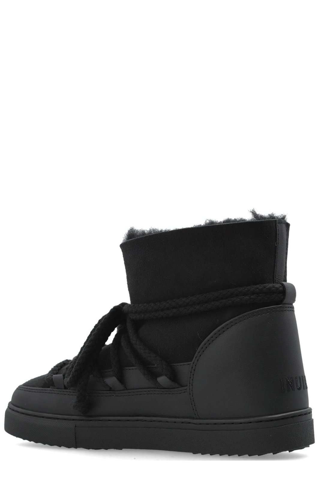Inuikii Classic Snow Boots