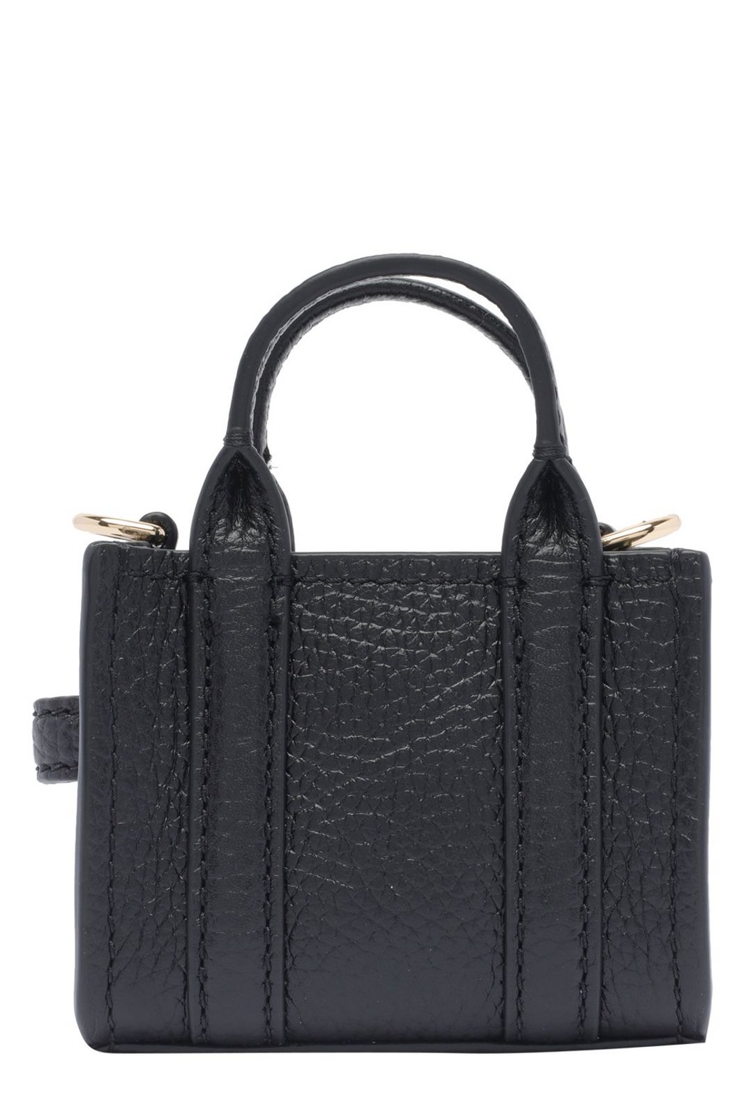 Marc Jacobs The Nano Tote Crossbody Bag