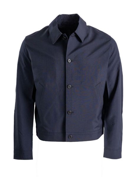 b856850eb6269bf4e26323b08c0068