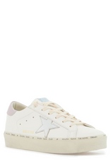 Golden Goose Deluxe Brand Hi Star Sneakers