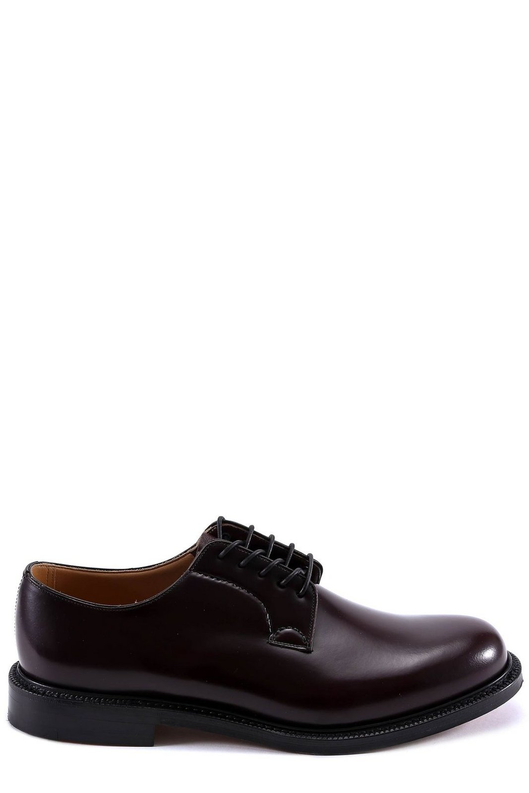 Church's Shannon Derby Shoes – On Sale Now with Up to 53