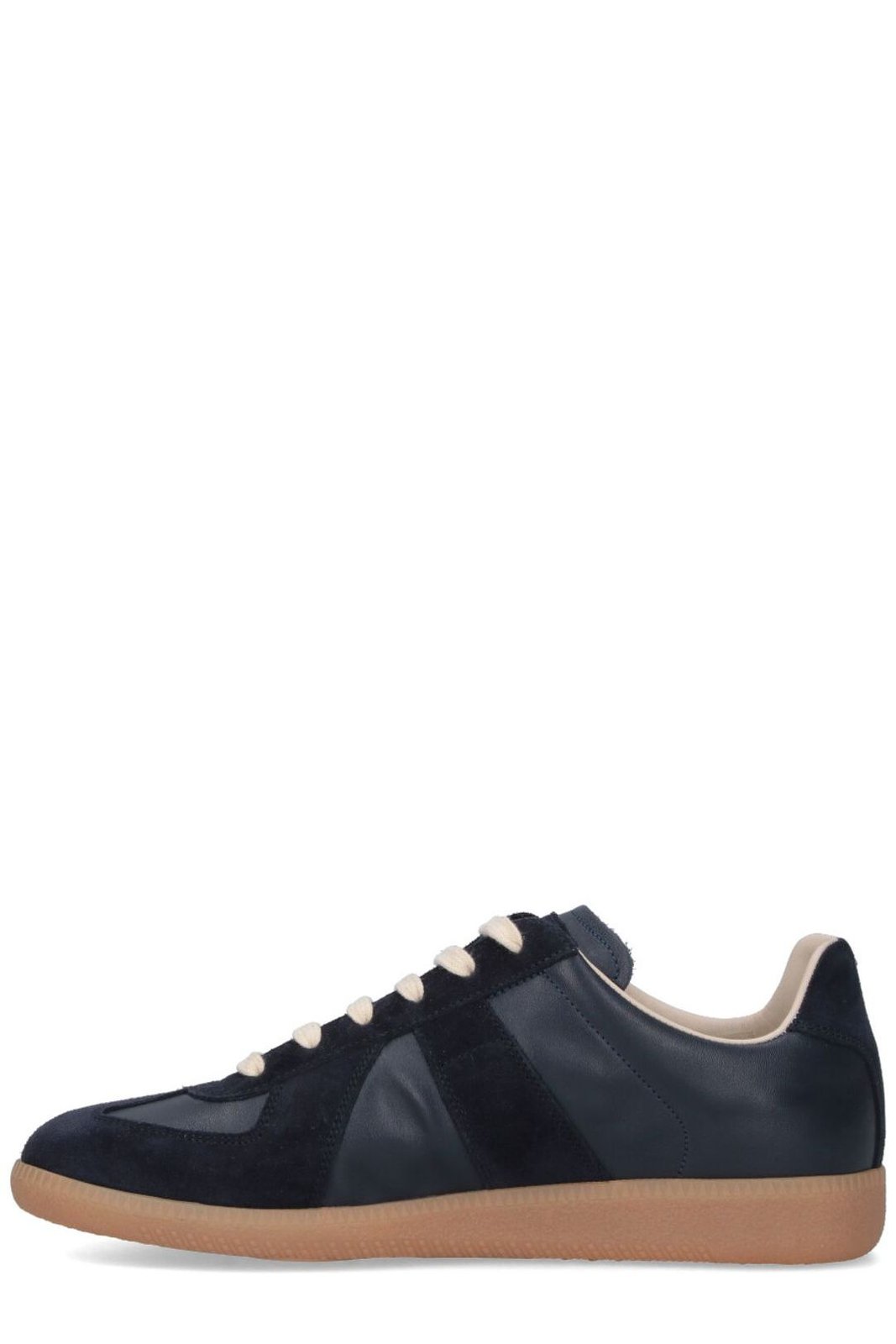 Maison Margiela Replica Low-Top Sneakers